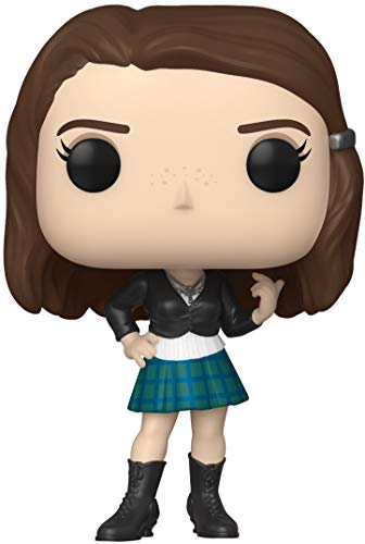 Funko Pop! Movies: The Craft - Bonnie