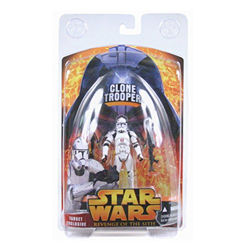 Hasbro - Playset Star Wars