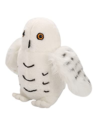 Hedwig Harry Potter - Peluche (20 cm)