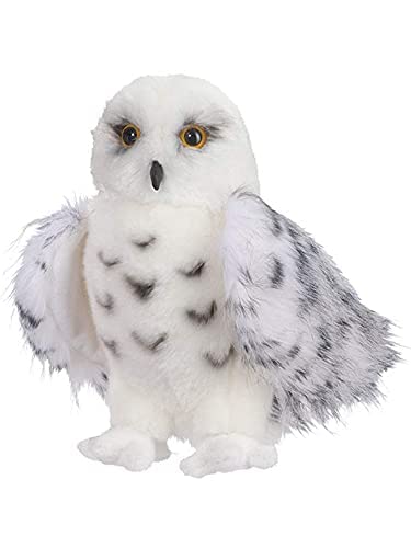 Hedwig Harry Potter - Peluche (20 cm)