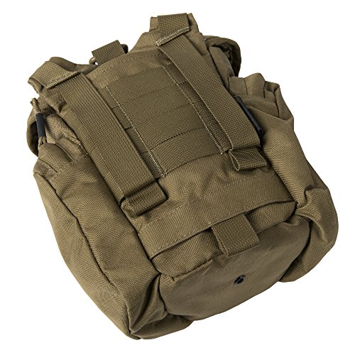 Helikon Essential Kitbag MultiCam