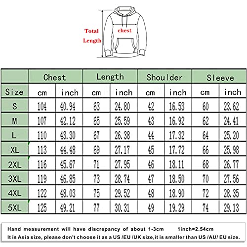 Hierro hombre cremallera sudadera con capucha impresión 3d niños ropa exterior Tops niños manga larga sudadera para el carnaval de Halloween Cosplay Chaqueta con capucha Disfraz,Iron Man-Adults(4XL)