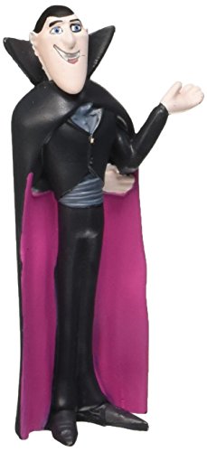 Hotel Transylvania 2 - Drácula.