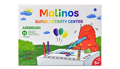 Jakks pacific uk Blopens Super Centro Actividad