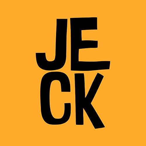 Jeck – Disfraz de carnaval – Camiseta de mujer de KaterLikoli oro amarillo S