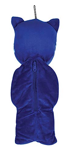 Jemini 023527 - Pijamascos de Peluche para Pijama (+/52 cm)