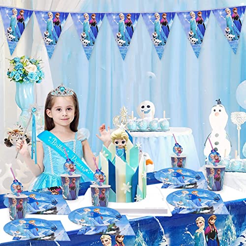 Juego de fiesta de cumpleaños para fiesta de cumpleaños, fiesta de cumpleaños para niños, fiesta de cumpleaños, decoración de mesa de fiesta