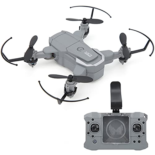 Juguetes de control remoto para niños KY905 Mini Drone Outdoor Game Kids