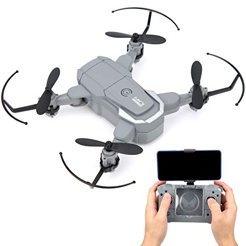 Juguetes de control remoto para niños KY905 Mini Drone Outdoor Game Kids