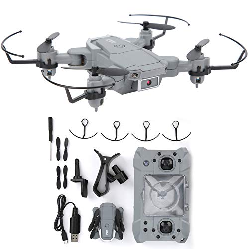 Juguetes de control remoto para niños KY905 Mini Drone Outdoor Game Kids