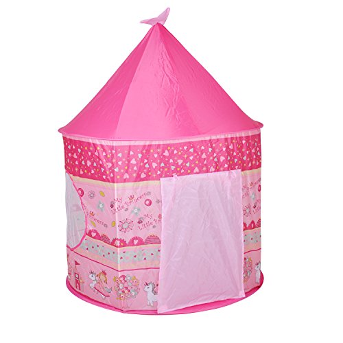 KNORRTOYS.COM Knorr 55607 My Little Princess - Tienda de Juegos