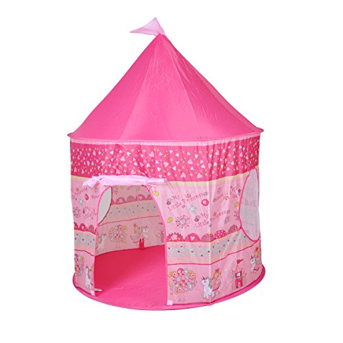 KNORRTOYS.COM Knorr 55607 My Little Princess - Tienda de Juegos