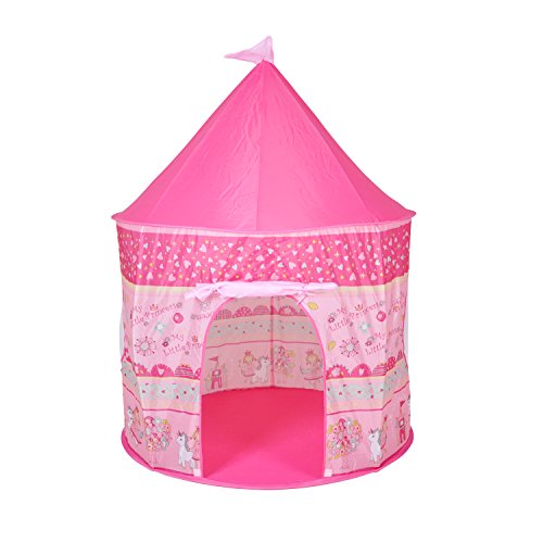 KNORRTOYS.COM Knorr 55607 My Little Princess - Tienda de Juegos