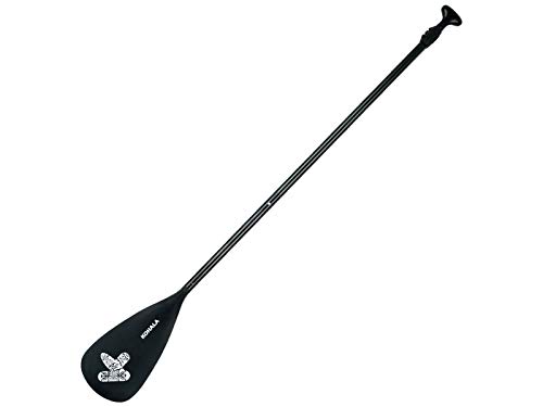 KOHALA Remo Infantil para Paddle Surf Stand-Up 2 Partes 150-190 cm. Ociotrends KH016