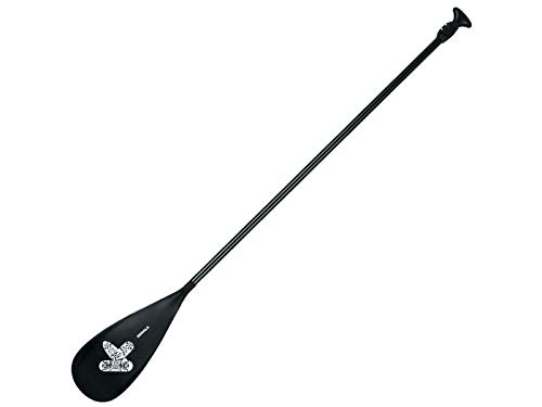 KOHALA Remo Infantil para Paddle Surf Stand-Up 2 Partes 170-210 cm. Ociotrends KH012