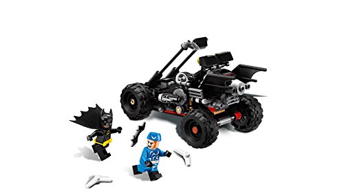 LEGO 70918 - BatBuggy de la película Batman