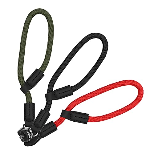 LSB-SHOWER Cordón de Mano Sling Adaptador de Tuerca de Cobre Correa de Mano de Seguridad Cinturón para Accesorios de cámara Deportiva OSMO Action ( Color : Cable Adapter , Size : Black )