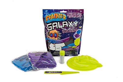 MAD MATTR Play Pack (Galaxy)