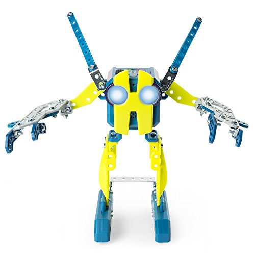 Meccano 1053295 Juguete Multicolor