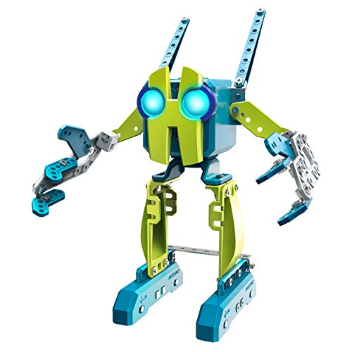 Meccano 1053295 Juguete Multicolor