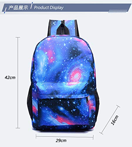 Mochila Impresa R-o-n-a-l-d-o C-r-i-s-t-i-a-n-o Personalizada + Bolsa de Almuerzo + Bolsa de lápices Mochila Escolar Negra de Tres Piezas para Estudiantes-Patrón 5_Traje de Tres Piezas