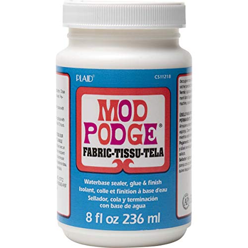 Mod Podge, 8-Ounce