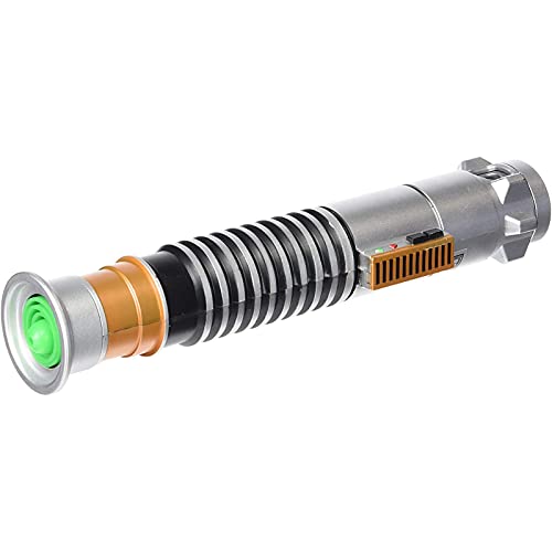 MOMAMOM Star Wars ​Sable Láser Extensible De Darth Vader Espadas​Láser Laser De Juguetee Star Wars Telescópicas Extensibles Plegables Juego Varilla ​Luminosa Led Láser Juguete D