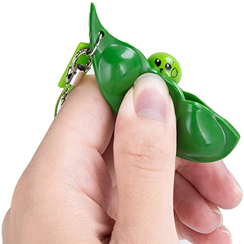 mUj1 36Pc Fidget Toy Pack,Juguete Antiestrés Fidget Toys,Incluye con Antiestres, Juguetes para Aliviar la Ansiedad,Regalo Anti-ansiedad para Adultos y Personas con Autismo y TDAH