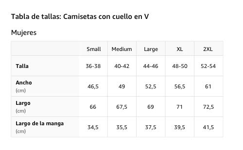 Mujer Juegos y Tacos Comida Mexicana Controlador de Juegos Camiseta Cuello V