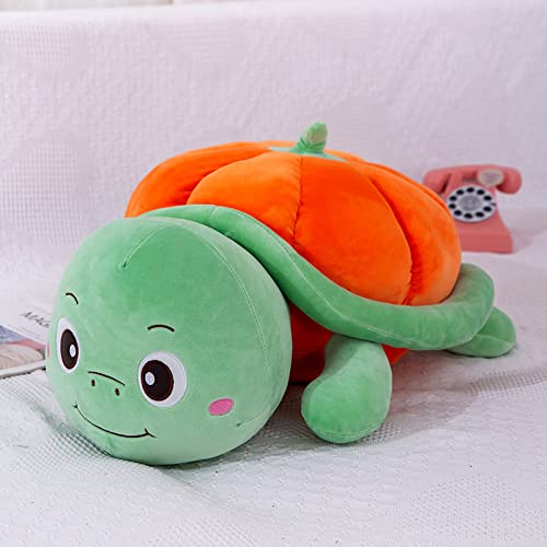 Muñeca De Gaviota Animal De Dibujos Animadosuna Gran Almohada De Algodón De Plumón Gordo Muñeca para Dormir Lindo Animal Almohada Cojín Regalo Creativo Juguete De Felpa