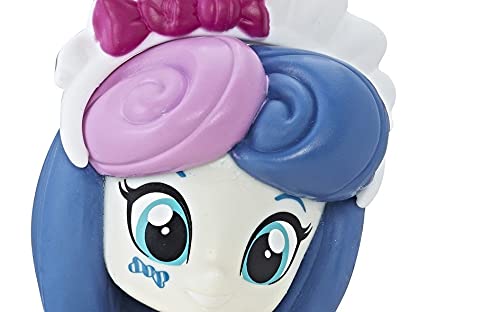 My Little Pony Equestria Girls Mall Collection Sweetie Drops