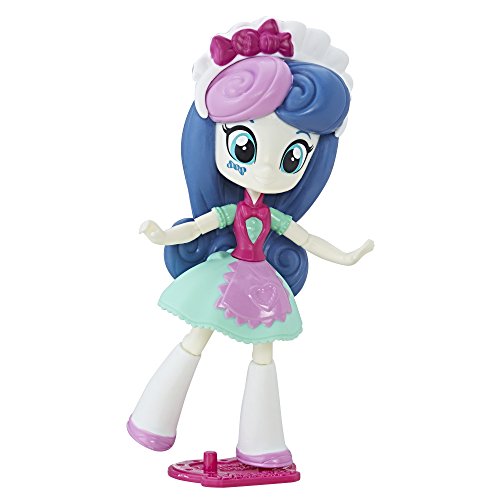 My Little Pony Equestria Girls Mall Collection Sweetie Drops