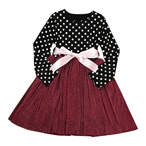 Noel Bebe Niña Pata para Modeler Bebe 18 meses - Pulsera Adolescente para niña - Juegos de 2 años - Cape de baño - Juguete para niño - 8 años - Regalo para niño