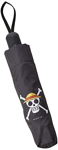 One Piece - Paraguas Multicolor, 129731