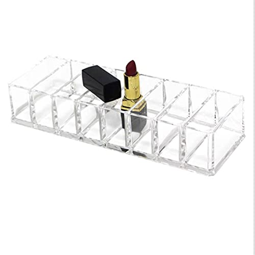 Organizador de almacenamiento de maquillaje, cajones, organizador de paleta de maquillaje, no tóxico, almacenamiento para el cuidado de la piel, organizador de tocador, cajones de baño,