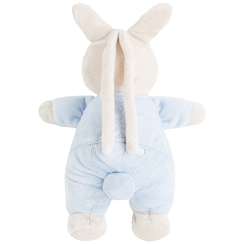 Peluche Musical MAYORAL Azul