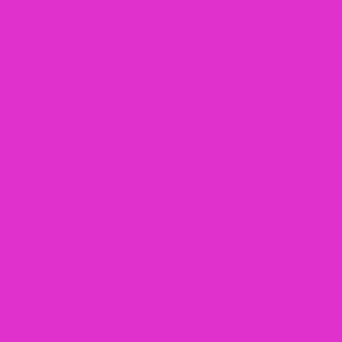 Pigcolino Textil Color - Pintura Textil (500 ml), Color Rosa