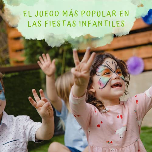 Piñata De Cumpleaños Grande De Fútbol Para Rellenar. Juguete De Aniversario, Fiesta Infantil Y Comunión Para Niño Y Niña