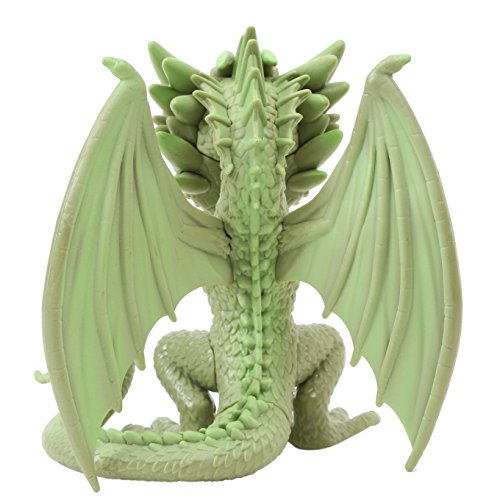 POP! Vinilo - Game of Thrones: 6" Rhaegal