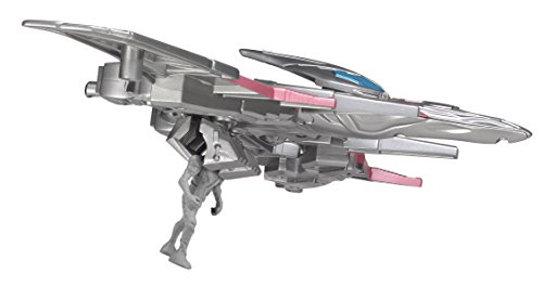 Power Rangers Movie - Zord Pterodactilo (Bandai 42564)