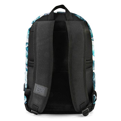 Pro-Dg KM-37970 2018 Mochila Infantil, 40 cm, Multicolor