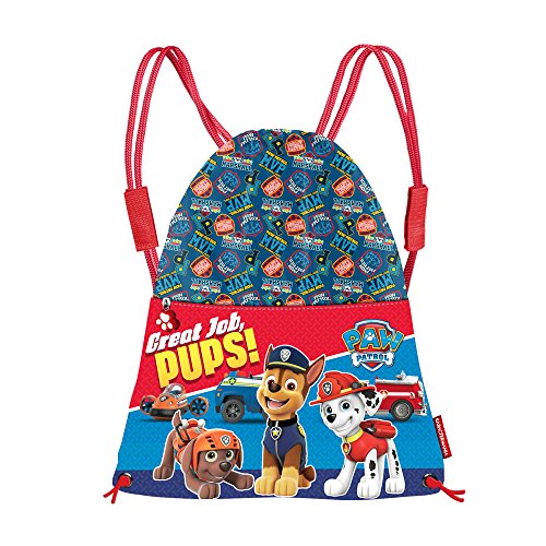 Pro-dg_33700_Mochila Infantil