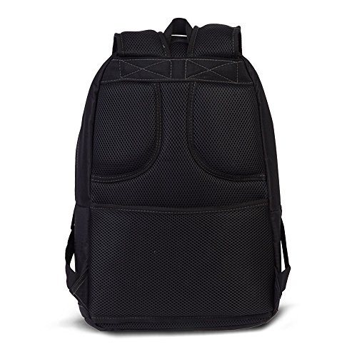 PRO·DG 33731 - Mochila Freestyle Vertigo, adaptable a carro