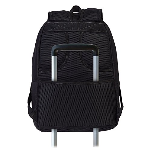 PRO·DG 33731 - Mochila Freestyle Vertigo, adaptable a carro