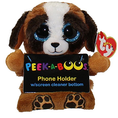 Pups A-Boo's - Peluche funda para teléfono , color/modelo surtido