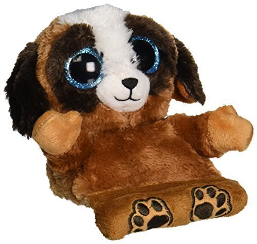 Pups A-Boo's - Peluche funda para teléfono , color/modelo surtido