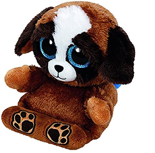 Pups A-Boo's - Peluche funda para teléfono , color/modelo surtido