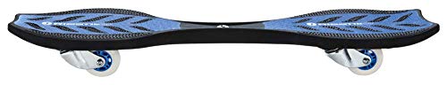 Razor RipStik Air Pro Caster Skateboard, azul, RZ00086