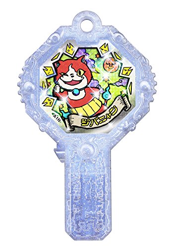 Reloj Espectro Lado de la Sombra Fantasma DX Reloj Elda