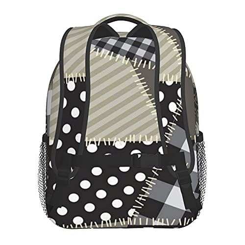 RTUBNSD Mochila Infantil para Niño Kindergarten Edredón Mochilas Kinder Preescolar Niñas Mochila Mochilas Lindo 2-5 Años